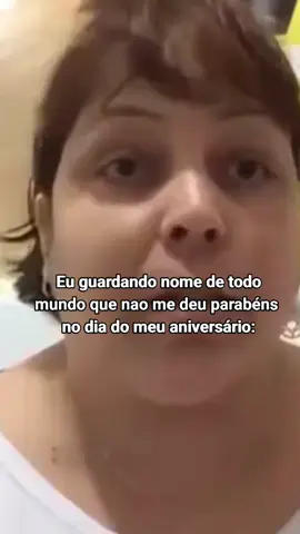 #meme #tulaluana #fyp  #farofadagkay #floptok #aniversário 