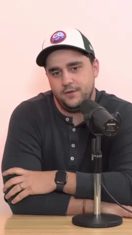 #fyp #foryoupage #foryou #basementyard #basementyardpodcast #podcast #podcastclips #basementyardpod 