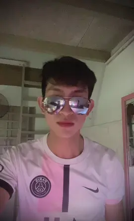 Biết làm sao vắng em anh buồn anh thất tình 🙄#dutrendtiktok_xuhuong 