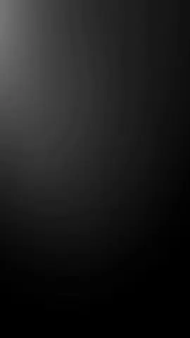 သက်ပျင်းချမိတဲ့အခိုက်အတန်များ😔😔😔#crd #လူငယ် #စာသားcrd #အိမ်မက်တွေ #ပျက်စီး #tiktok #tiktokmyanmar #viral #ထိုင်းရောက်ရွှေမြန်မာ #fyp #foyourpage #fpyシ #လူငယ်တွေရဲ့အိမ်မက် #ဒီတစ်ပုဒ်တော့fypပေါ်ရောက်ချင်တယ် #ငါသေမှပဲfypပေါ်ရောက်မှာလား😑 #ငါ့viewတွေဘယ်ရောက်သွားတာလဲ #လူငယ်အိမ်မက်🏍🥺 #allah 