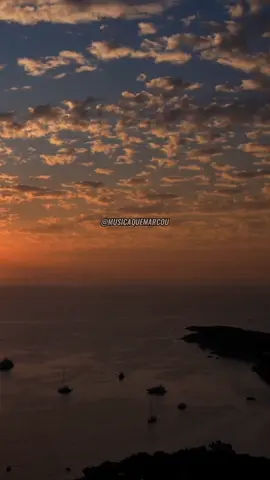 🎙️Só Pra Contrariar 🎶Minha Metade (Take Me Now) #sopracontrariar #alexandrepires #minhametade #takemenow #anos90 #tipografia #Flashback #pagode 