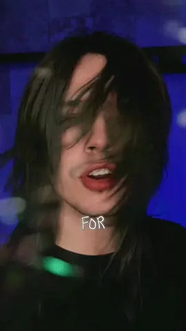 Respondendo a @bubis tava esperando voce pedir, vida