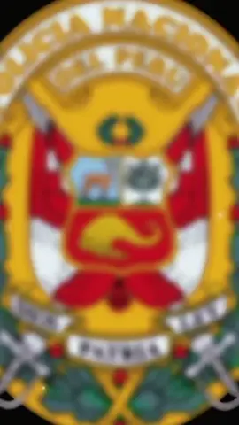 Feliz día a todos los policías👮🏽‍♂️👮🏻‍♀️ #pnpperu #6dediciembre #policia #peru🇵🇪 #felizdia #diadelapolicia 