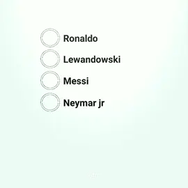 nih versi ronaldo