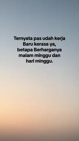 #fyp#foryou 