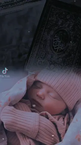 ربي لا تذرني فردا وانت خير الورثين 💔🥺 ياذا الجلال والإكرام اكرمنى بالذرية الصالحه  اللهم ارزق كل محروم و مشتهي ذريه الصالحه