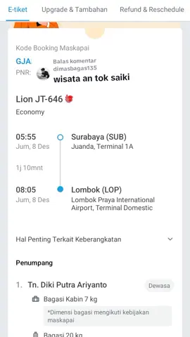 Membalas @dimasbagas135  tumot t mase