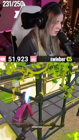 Hij killde mij niet de 2 games hierna 🫡 - #fy #fyp #foryou #gta #gta6 #rockstargames 