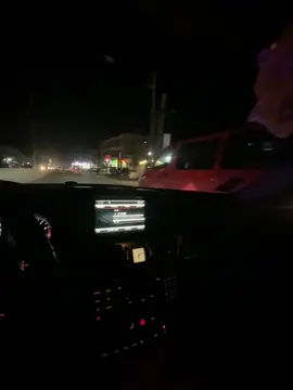 خلي يفيدك كتر لمال✨🤍