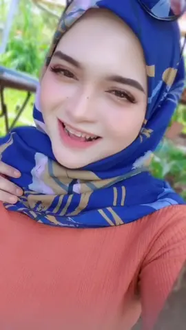 Bahagiakan diri sdri lebih Baik😉#ciksugarlips 