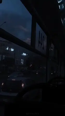 #fypシ #foryou #fyp #cupcat #trending #music #viral #popular#اخوتي_kardeşlerim  #song #turkish #songs