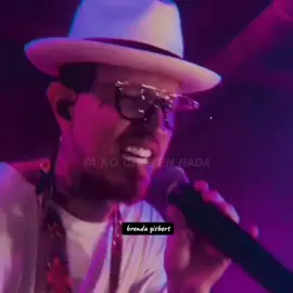 #sola #🖤 #🥀 #nanpabasico #🎶 #💔 