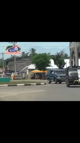 #laguacehsong😍 #padahariini🤣🤣 #fyyyppppppppp #fypシ゚viral #sibakagam🤣 #candubanget #Lagu Aceh Impian #nyoemeunan😜🤍 