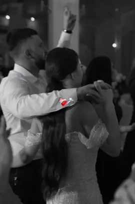 #CapCut عشقتها بقلبي ونويت لافونير 💔😞❤️ #chebbilal #inshot #fyp #viralvideo #fyyyyyyyyyyyy #fypシ #virallll #fypシ゚viral #CapCut #tagiha💍tagiiih🖇❤ #fypシ゚viral #CapCut #capcut 