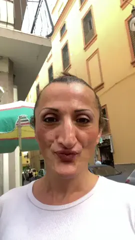 #accadeoggi #voliamoneixte✈🦁🔝💯💥💣 #stella #viraleee 