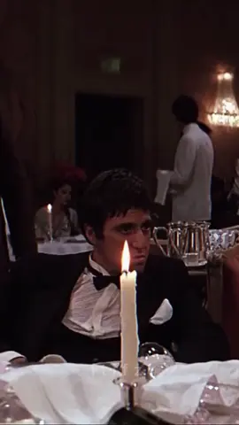 #الباتشينو #الرجل_السيء ##توباك_العم  #مافيا_الـرداء_الأسود#المافيا  #انضم_لنا_يا_رجل_☠ ##توباك_العم #ممكن_لايك_متابعه_حركه_اكسبلور #فلسفة_gangsters #فلسفة_osman #fypシ゚viral 