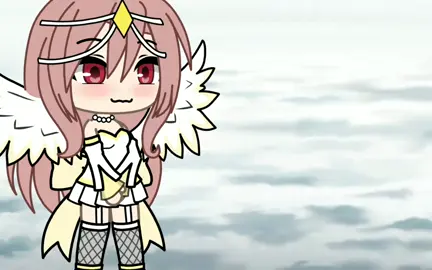 123 trend #gachalife @SD 
