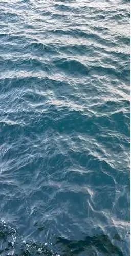 View penyebrangan pelabuhan Gilimanuk - Ketapang hari ini (06/12). Cerah sekali 🌞🚢 #fyp #fypシ #gilimanuk #gilimanukketapang #pelabuhangilimanukbali #selatbali #bali 