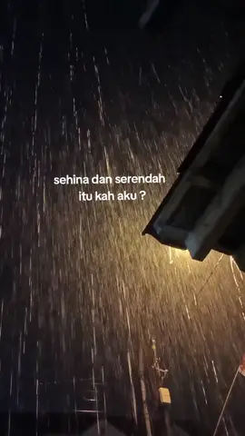 #storymalam #pyfツ #xyzbcaaja 