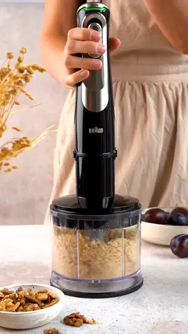 Find Braun Multiquick Blender Set at Turkish Souq with amazing deals! Enjoy up to 50% OFF all items! ✨ Link in bio #kitchen #kitchens #kitchenware #kitchengoals #kitchendesign #kitchenrenovation #appliances #food #foodie #foodpics #foodporn #foodlover #foodstagram #foodblogger #blender #fyp #fyiシ゚viral #viral #short #shorts