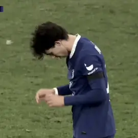 Povu siz yazın#joaofelix #chelsea #football #keşfet #beniönecikart #fypシ #fypシ゚viral #bpkwpp #last #latspread #foryou #foryoupage #sad #sadpost #sadstory #sadsong 