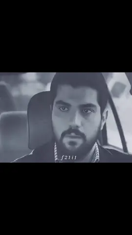 #قاسم_ابو_عامر #جيل_الطيبين  #شعر_عراقي #تصاميم_فيديوهات🎵🎤🎬 #fypシ #اكسبلورر #لايك #تيك_توك 