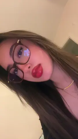 Ig:seherpolatcann