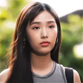 MY GIRLFRIEND #lasttwilightseries #lasttwilight #lasttwilightedit #lasttwilightgee #filmrachanun #filmrachanunedit #frracha #thaidrama #fy #fyp #explore #xcyzba