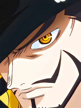 #onepiece #mihawk #anime #kamesquad
