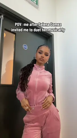 💀 i really thought i was the chosen one 