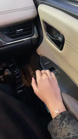 ✨✨#viral #f #foryoupage #اكسبلور #explore #fypシ゚viral #ترند #الشعب_الصيني_ماله_حل😂😂 #ترند_تيك_توك #اكسبلورر 