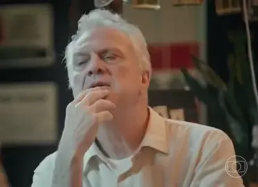 As vezes eu sinto que sou o zeca pagodinho #zecapagodinho #zecapagodinhooficial  #zecapagodinhofãs #pedrobial #pedrobialredeglobo #pedrobialhipócrita #pedrobialtextos #pedrobialnoaltashoras #Pagode #pagodeiro #pagodeando #chefin #anitta #ludmilla #viral #fy #fyp 