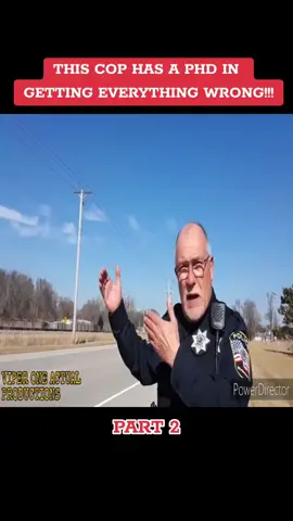 #cops #copsoftiktok #cop #police #fyp 