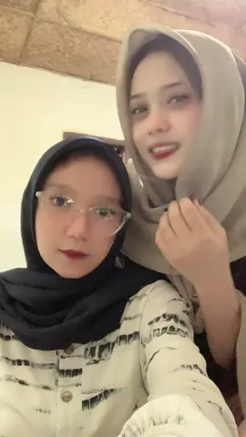 Twins🧞‍♂️#CapCut #fyppppp 