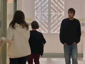 بيتوقف المسلسل 💔😢#تصاميم_مرام✪ #fopシ #لدي_هم #كوزاي_اوزجي 