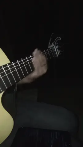 jgn lupa nyanyi #VoiceEffects #killingmeinsidebiarlah #killingmeinside #dfsrgss #fyp 