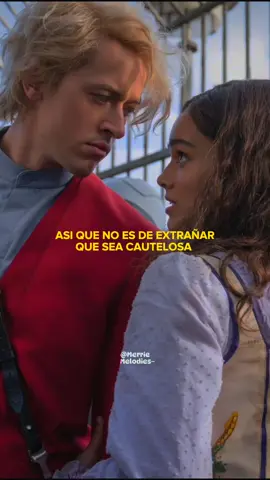 Pure as the Driven Snow 🥀 #song #paratipage #letras #viral #fypシ 