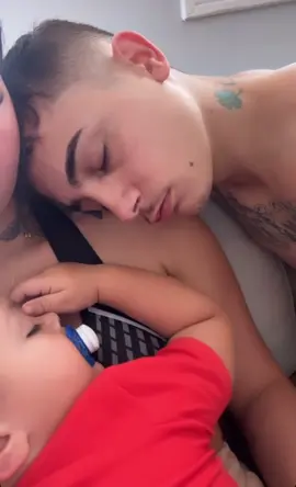 vidonas🤍.| #fy #kaynnaehariel #harielekaynna #casal #foryou #fypシ゚viral #jorginho #vaiproforyou #vaiprofy #vidas #kaynnab #mchariel #haridade #familia 