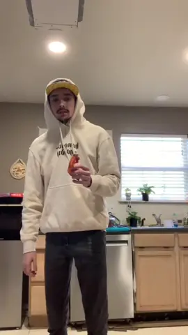 Thank you for your time #yes #bacon #fypシ #humor #nolan #foryoupage #PetSmartMadeMeBuyIt #food #morning #foryou #more