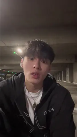 Dusk Till Dawn from an empty garage #dusktilldawn #sia #zaynmalik #fyp #fypシ゚viral #viralvideo #sing #singing #coversong 