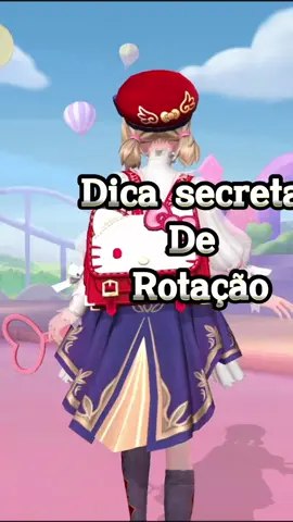 #mlbbm5 #mobilelegends #mobilelegendsbangbang #ParaOMundial #mlbbcreator #mbllcreatorbase #jogos #games #tiktokbrasil 