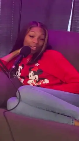 New episode of the Hey Coworker podcast your favorite nsfw coworkers are out every wednesday. #heycoworkerpodcast #heycoworker #friendlyneighborhooddom #bigrox #blackwomen #chaoscuties 