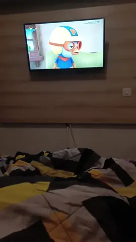 bertemu tanpa sengaja dan pada ahir nya gk mau berpisah ☺😊😊 #mentahan #barengayang #prospero #sidoarjo #foryou #foryoupage 