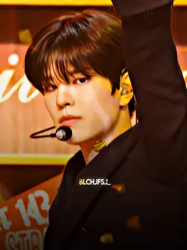 This Seungmin lives in my mind rent free #Seungmin #Seungminedit #seungminstraykids #skz #skzedit #straykids #fyp #foryoupage #kpop #kpopedit #straykidsedit #fantasize #fantasizearianagrande #kimseungmin 