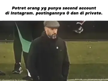 cool parah🥶#fyp #meme #memes #memestiktok 