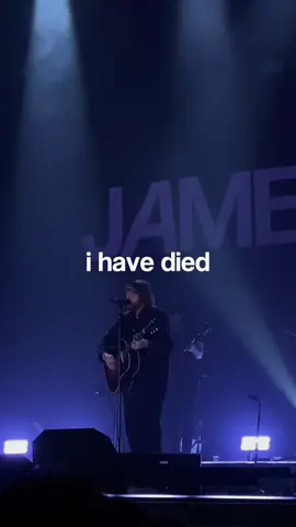 a thousand years >>> #4u #xyzbca #fyp #jamesarthur #athousandyears 