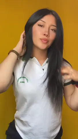 ahora si jajaja #likе #follow #viral #aricachile🇨🇱 #liceo 