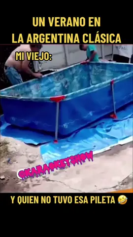 #humor #risas #comedia #gracioso #karaokeyshow #memes #parati #paratii #argentina #argentina🇦🇷 #argentinaig #argentinacampeon #argentinapapa #argentina360 #buenosaires #cordobaargentina #videosdehumor #videos #humorenespañol #humorlatino #mexico #españa #colombia #peru #usa #newyork #losangeles #california #bolivia #uruguay #ecuador #chile #guatemala #fyp #fypシ #fy #foryou #foryoupage #funny #paratikaraokeyshow #mevoyviralniño #navidad #christmas #navideño #veraniego #verano #pileta 