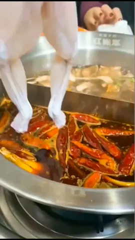 HOW TO COOK A FROG #FROG #cooking #chinafood #healthfood #fyp #like #share #comment #growmyaccount 