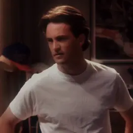 #CHANDLERANDJOEY - new colouring! ib: @aurora | st4rniolos.aep // #friends #chandlerbing #joeytribbiani #chandlerandjoey #matthewperry #mattleblanc #friendsedit #chandlerbingedit #joeytribbianiedit #edit 